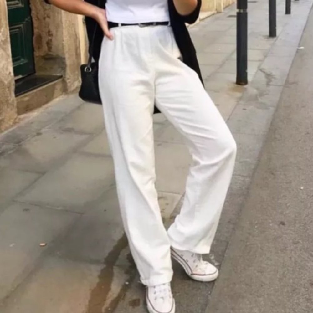 BRANDY MELVILLE Amelia Pants